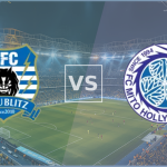Blaublitz Akita vs Mito Hollyhock Match Preview