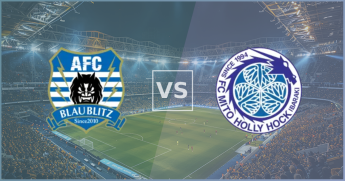 AI Predicts Low-Scoring J2 League Battle