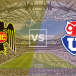 Union Espanola vs Universidad de Chile Match Preview