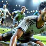 What Does Over/Under Mean in Betting? A Simple Guide for Beginners Image Preview