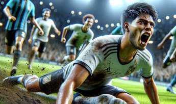 What Does Over/Under Mean in Betting? A Simple Guide for Beginners