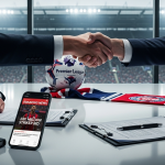 Shock £80 Million Premier League Striker Bid Sends Transfer Market Into Frenzy Image Preview